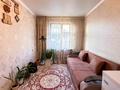 3-комнатная квартира · 58 м² · 5/5 этаж, 5 мкр за 16.8 млн ₸ в Талдыкоргане — фото 2