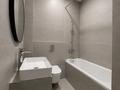 1-комнатная квартира · 40.2 м² · 6/9 этаж, мкр Аксай-4 81 за ~ 29.5 млн ₸ в Алматы, Ауэзовский р-н — фото 7