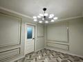 3-комнатная квартира · 64 м² · 2/2 этаж, Мпс 64 8 за 11 млн ₸ в Арыси — фото 3
