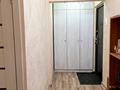 2-комнатная квартира · 43 м² · 3/4 этаж, Валиханова 22 за 31.5 млн ₸ в Алматы, Медеуский р-н — фото 5