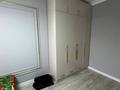 4-комнатная квартира · 97 м² · 4/5 этаж, мкр Сайрам 9 — ул. Шаяхметова за 38 млн ₸ в Шымкенте, Аль-Фарабийский р-н — фото 13