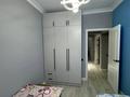 4-комнатная квартира · 97 м² · 4/5 этаж, мкр Сайрам 9 — ул. Шаяхметова за 38 млн ₸ в Шымкенте, Аль-Фарабийский р-н — фото 15