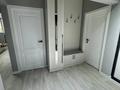4-комнатная квартира · 97 м² · 4/5 этаж, мкр Сайрам 9 — ул. Шаяхметова за 38 млн ₸ в Шымкенте, Аль-Фарабийский р-н — фото 16