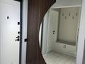4-комнатная квартира · 97 м² · 4/5 этаж, мкр Сайрам 9 — ул. Шаяхметова за 38 млн ₸ в Шымкенте, Аль-Фарабийский р-н — фото 17