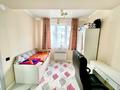 3-бөлмелі пәтер · 52 м² · 2/5 қабат, Халиуллина, бағасы: 38 млн ₸ в Алматы, Медеуский р-н — фото 11
