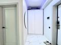 3-бөлмелі пәтер · 52 м² · 2/5 қабат, Халиуллина, бағасы: 38 млн ₸ в Алматы, Медеуский р-н — фото 32