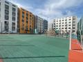 3-бөлмелі пәтер · 52 м² · 2/5 қабат, Халиуллина, бағасы: 38 млн ₸ в Алматы, Медеуский р-н — фото 35