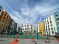 3-бөлмелі пәтер · 52 м² · 2/5 қабат, Халиуллина, бағасы: 38 млн ₸ в Алматы, Медеуский р-н — фото 36
