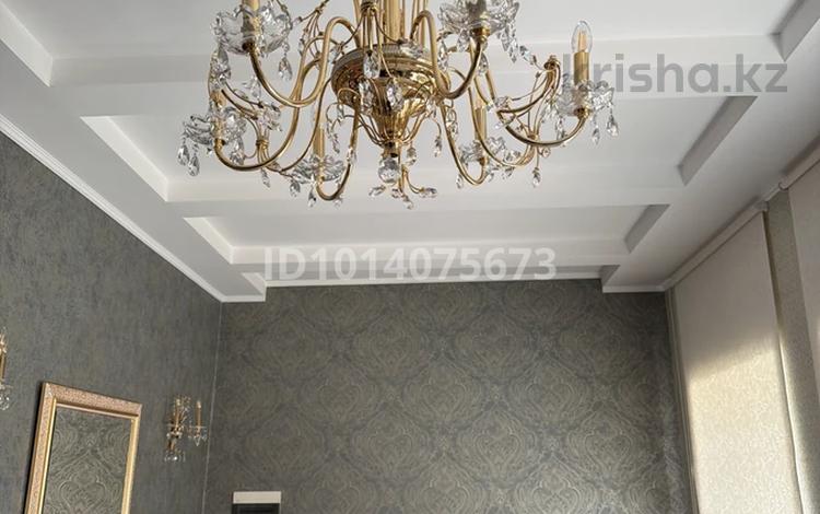 Жеке үй · 9 бөлме · 310 м² · 12 жүзд., Есиль 24 — Юго-Восток, бағасы: 300 млн ₸ в Астане, Алматы р-н — фото 2