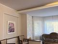 Жеке үй · 9 бөлме · 310 м² · 12 жүзд., Есиль 24 — Юго-Восток, бағасы: 300 млн ₸ в Астане, Алматы р-н — фото 4