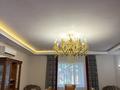 Жеке үй · 9 бөлме · 310 м² · 12 жүзд., Есиль 24 — Юго-Восток, бағасы: 300 млн ₸ в Астане, Алматы р-н — фото 5