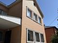 Жеке үй · 9 бөлме · 310 м² · 12 жүзд., Есиль 24 — Юго-Восток, бағасы: 300 млн ₸ в Астане, Алматы р-н — фото 6