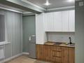 2-комнатная квартира · 46 м² · 4/5 этаж, 20-й микрорайон 22 за 30 млн 〒 в Алматы, Алатауский р-н