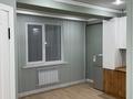 2-комнатная квартира · 46 м² · 4/5 этаж, 20-й микрорайон 22 за 30 млн 〒 в Алматы, Алатауский р-н — фото 2