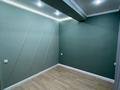 2-комнатная квартира · 46 м² · 4/5 этаж, 20-й микрорайон 22 за 30 млн 〒 в Алматы, Алатауский р-н — фото 8