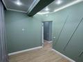 2-комнатная квартира · 46 м² · 4/5 этаж, 20-й микрорайон 22 за 30 млн 〒 в Алматы, Алатауский р-н — фото 9