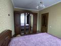 2-бөлмелі пәтер · 55 м² · 8/10 қабат, мкр Юго-Восток, Шахтеров 9 — Шахтеров, рядом ТЦ Проспект (Корзина)., бағасы: 21.8 млн ₸ в Караганде, Казыбек би р-н — фото 13