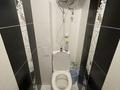 2-бөлмелі пәтер · 55 м² · 8/10 қабат, мкр Юго-Восток, Шахтеров 9 — Шахтеров, рядом ТЦ Проспект (Корзина)., бағасы: 21.8 млн ₸ в Караганде, Казыбек би р-н — фото 15