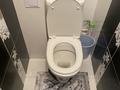 2-бөлмелі пәтер · 55 м² · 8/10 қабат, мкр Юго-Восток, Шахтеров 9 — Шахтеров, рядом ТЦ Проспект (Корзина)., бағасы: 21.8 млн ₸ в Караганде, Казыбек би р-н — фото 16