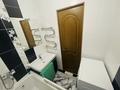 2-бөлмелі пәтер · 55 м² · 8/10 қабат, мкр Юго-Восток, Шахтеров 9 — Шахтеров, рядом ТЦ Проспект (Корзина)., бағасы: 21.8 млн ₸ в Караганде, Казыбек би р-н — фото 18