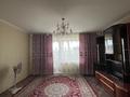 2-бөлмелі пәтер · 55 м² · 8/10 қабат, мкр Юго-Восток, Шахтеров 9 — Шахтеров, рядом ТЦ Проспект (Корзина)., бағасы: 21.8 млн ₸ в Караганде, Казыбек би р-н — фото 2