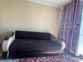 2-бөлмелі пәтер · 55 м² · 8/10 қабат, мкр Юго-Восток, Шахтеров 9 — Шахтеров, рядом ТЦ Проспект (Корзина)., бағасы: 21.8 млн ₸ в Караганде, Казыбек би р-н — фото 3
