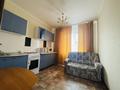 2-бөлмелі пәтер · 55 м² · 8/10 қабат, мкр Юго-Восток, Шахтеров 9 — Шахтеров, рядом ТЦ Проспект (Корзина)., бағасы: 21.8 млн ₸ в Караганде, Казыбек би р-н — фото 6
