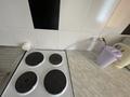 2-бөлмелі пәтер · 55 м² · 8/10 қабат, мкр Юго-Восток, Шахтеров 9 — Шахтеров, рядом ТЦ Проспект (Корзина)., бағасы: 21.8 млн ₸ в Караганде, Казыбек би р-н — фото 9