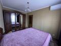 2-бөлмелі пәтер · 55 м² · 8/10 қабат, мкр Юго-Восток, Шахтеров 9 — Шахтеров, рядом ТЦ Проспект (Корзина)., бағасы: 21.8 млн ₸ в Караганде, Казыбек би р-н — фото 10