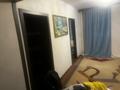 3-бөлмелі пәтер · 47.1 м² · 1/5 қабат, Производственная 7, бағасы: 11.6 млн ₸ в Уральске