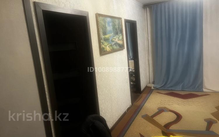 3-бөлмелі пәтер · 47.1 м² · 1/5 қабат, Производственная 7, бағасы: 11.6 млн ₸ в Уральске — фото 2