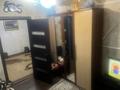 3-бөлмелі пәтер · 47.1 м² · 1/5 қабат, Производственная 7, бағасы: 11.6 млн ₸ в Уральске — фото 3