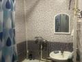 3-бөлмелі пәтер · 47.1 м² · 1/5 қабат, Производственная 7, бағасы: 11.6 млн ₸ в Уральске — фото 4