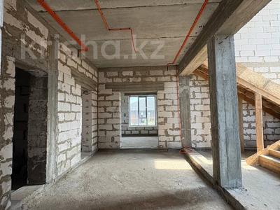 Отдельный дом · 6 комнат · 278 м² · 10 сот., мкр. Алтын орда за 85 млн ₸ в Актобе