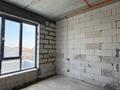 Отдельный дом · 6 комнат · 278 м² · 10 сот., мкр. Алтын орда за 85 млн ₸ в Актобе — фото 16