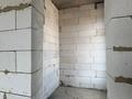 Отдельный дом · 6 комнат · 278 м² · 10 сот., мкр. Алтын орда за 85 млн ₸ в Актобе — фото 2