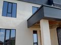 Отдельный дом · 6 комнат · 278 м² · 10 сот., мкр. Алтын орда за 85 млн ₸ в Актобе — фото 8