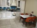 4-комнатная квартира · 125 м² · 1 этаж, мкр Ерменсай 9 за 129 млн ₸ в Алматы, Бостандыкский р-н — фото 12
