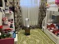 4-комнатная квартира · 125 м² · 1 этаж, мкр Ерменсай 9 за 129 млн ₸ в Алматы, Бостандыкский р-н — фото 18