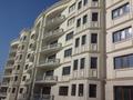 4-комнатная квартира · 125 м² · 1 этаж, мкр Ерменсай 9 за 129 млн ₸ в Алматы, Бостандыкский р-н