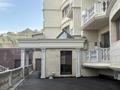 4-комнатная квартира · 125 м² · 1 этаж, мкр Ерменсай 9 за 129 млн ₸ в Алматы, Бостандыкский р-н — фото 2