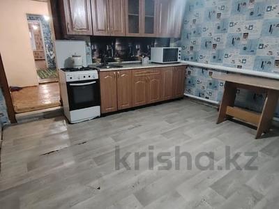 Жеке үй · 4 бөлме · 66 м² · 8 жүзд., Заречное 13, бағасы: 15.5 млн ₸