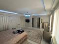 Отдельный дом · 12 комнат · 520 м² · 8 сот., ЖМ Мартобе, ЖМ Маркатау за 250 млн ₸ в Шымкенте, Каратауский р-н — фото 12