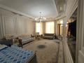 Отдельный дом · 12 комнат · 520 м² · 8 сот., ЖМ Мартобе, ЖМ Маркатау за 250 млн ₸ в Шымкенте, Каратауский р-н — фото 15