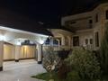Отдельный дом · 12 комнат · 520 м² · 8 сот., ЖМ Мартобе, ЖМ Маркатау за 250 млн ₸ в Шымкенте, Каратауский р-н — фото 17