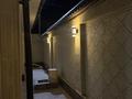 Отдельный дом · 12 комнат · 520 м² · 8 сот., ЖМ Мартобе, ЖМ Маркатау за 250 млн ₸ в Шымкенте, Каратауский р-н — фото 19