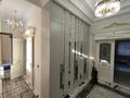 Отдельный дом · 12 комнат · 520 м² · 8 сот., ЖМ Мартобе, ЖМ Маркатау за 250 млн ₸ в Шымкенте, Каратауский р-н — фото 7