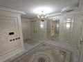 Отдельный дом · 12 комнат · 520 м² · 8 сот., ЖМ Мартобе, ЖМ Маркатау за 250 млн ₸ в Шымкенте, Каратауский р-н — фото 8