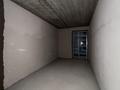 2-бөлмелі пәтер · 54 м² · 12/12 қабат, Чингиз Айтматов 65 — НАЛИЧНЫЕ, бағасы: 27.5 млн ₸ в Астане, Нура р-н — фото 12