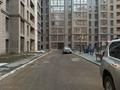 2-бөлмелі пәтер · 54 м² · 12/12 қабат, Чингиз Айтматов 65 — НАЛИЧНЫЕ, бағасы: 27.5 млн ₸ в Астане, Нура р-н — фото 5
